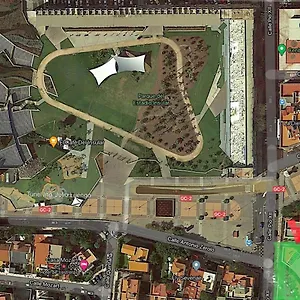 https://apartamentos-ciudad-jardn.in-canary-islands.com