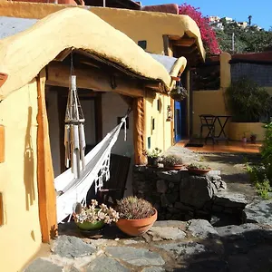 https://la-cuevita.in-canary-islands.com