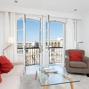 https://apartments-suites-balcony-3d.in-canary-islands.com